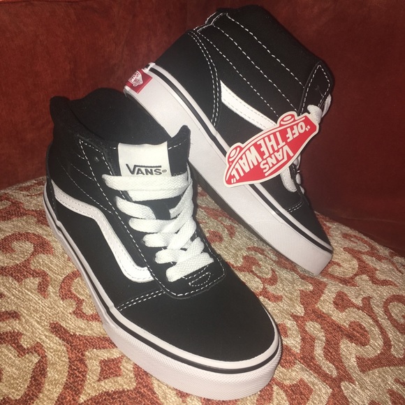 dries van noten shoes womens